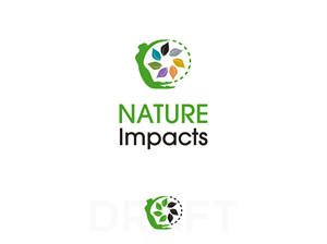 Logo Design by Preethu for this project | Design: #37351831