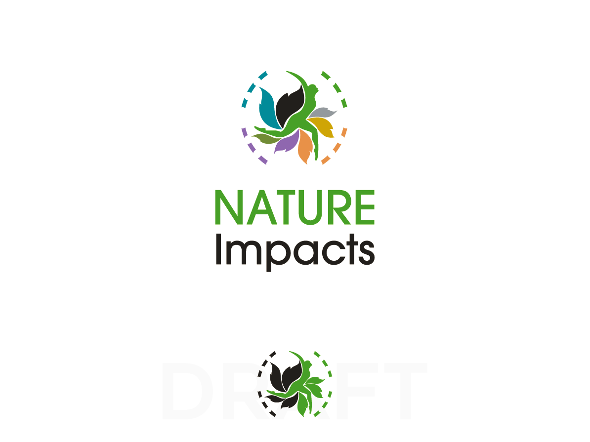 Logo Design by Preethu for this project | Design #37351832