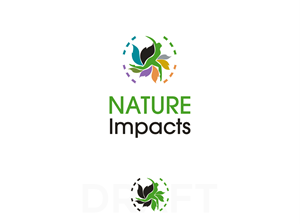 Logo Design by Preethu for this project | Design: #37351832