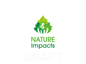 Logo Design by Preethu for this project | Design: #37354516