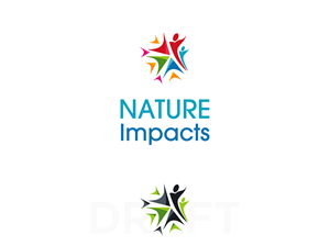 Logo Design by Preethu for this project | Design: #37354517