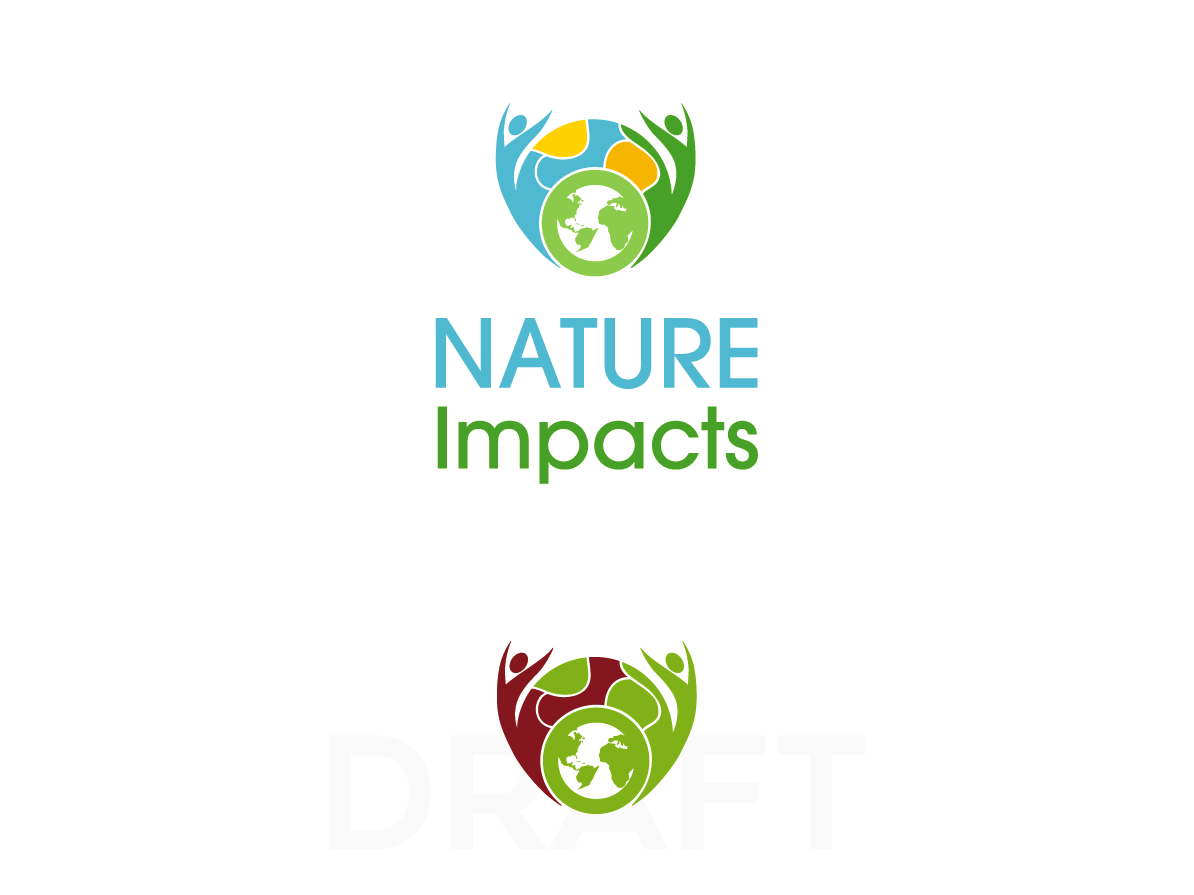 Logo Design by Preethu for this project | Design #37354518
