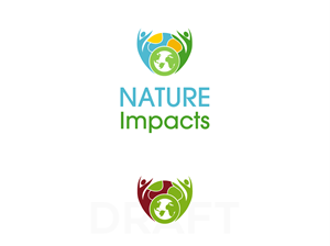 Logo Design by Preethu for this project | Design: #37354518