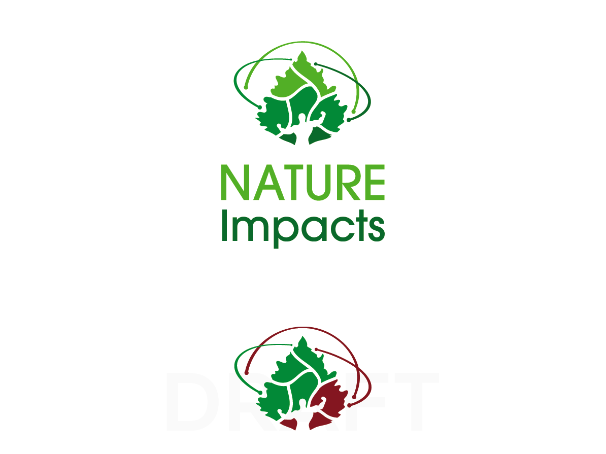 Logo Design by Preethu for this project | Design #37354519