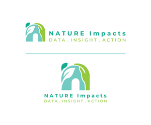 Logo Design by Ai for this project | Design: #37338801