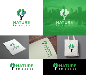 Logo Design by NineOwl for this project | Design: #37347407