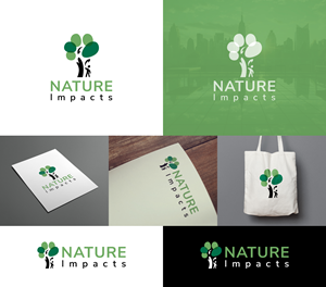 Logo Design by NineOwl for this project | Design: #37348785