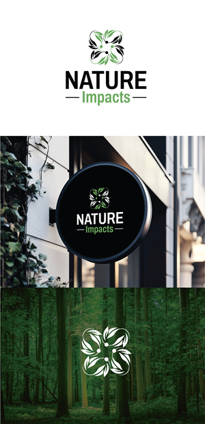 Logo Design by AbhishekkM'24 for this project | Design: #37354863