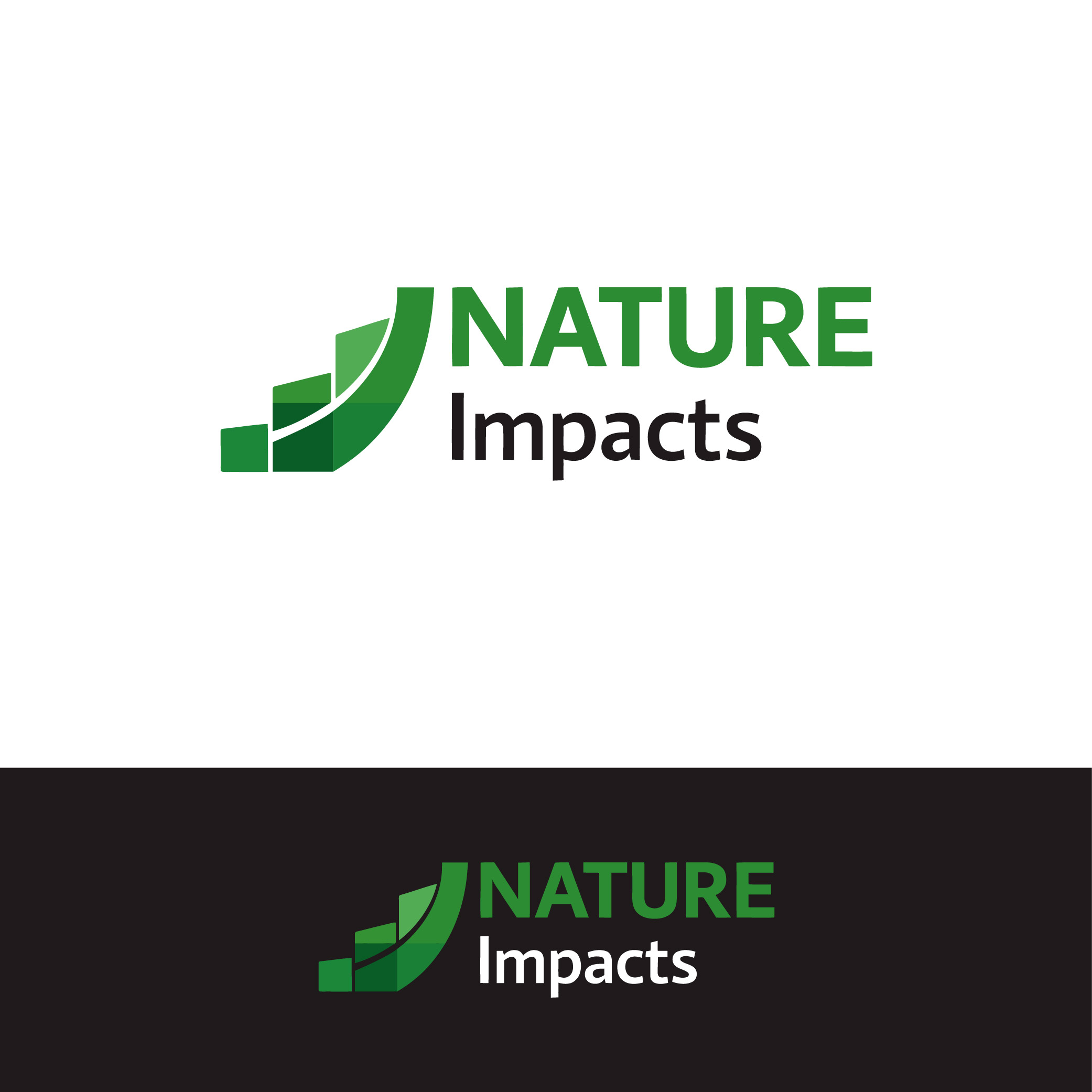 Logo Design by VantaBureau for this project | Design #37359219