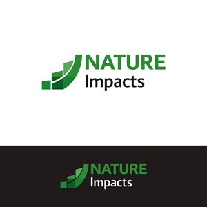 Logo Design by VantaBureau for this project | Design: #37359219