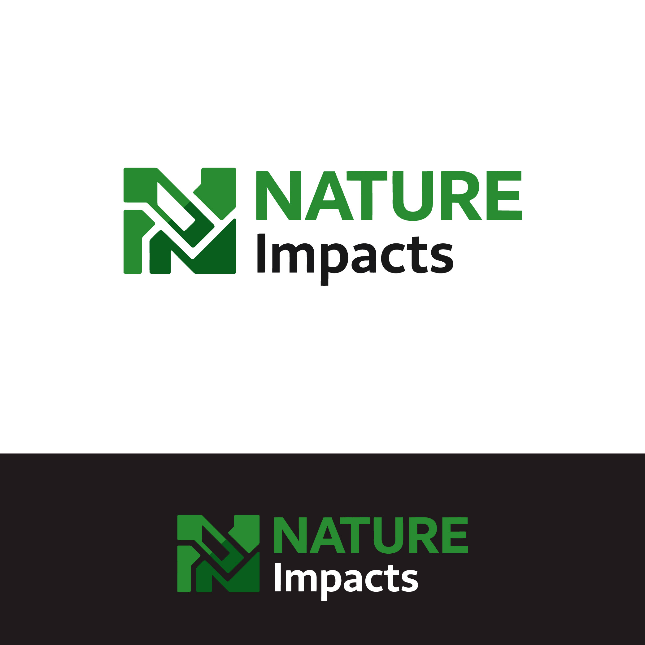 Logo Design by VantaBureau for this project | Design #37359220