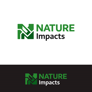 Logo Design by VantaBureau for this project | Design: #37359220