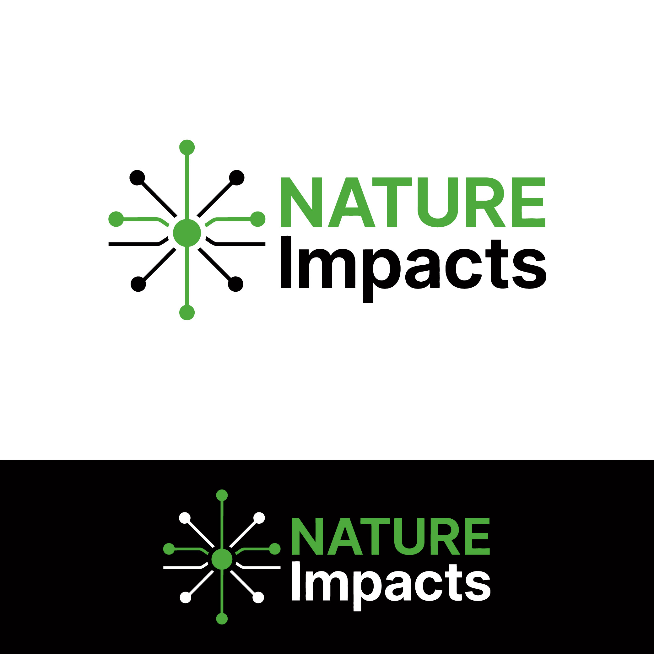 Logo Design by VantaBureau for this project | Design #37359221