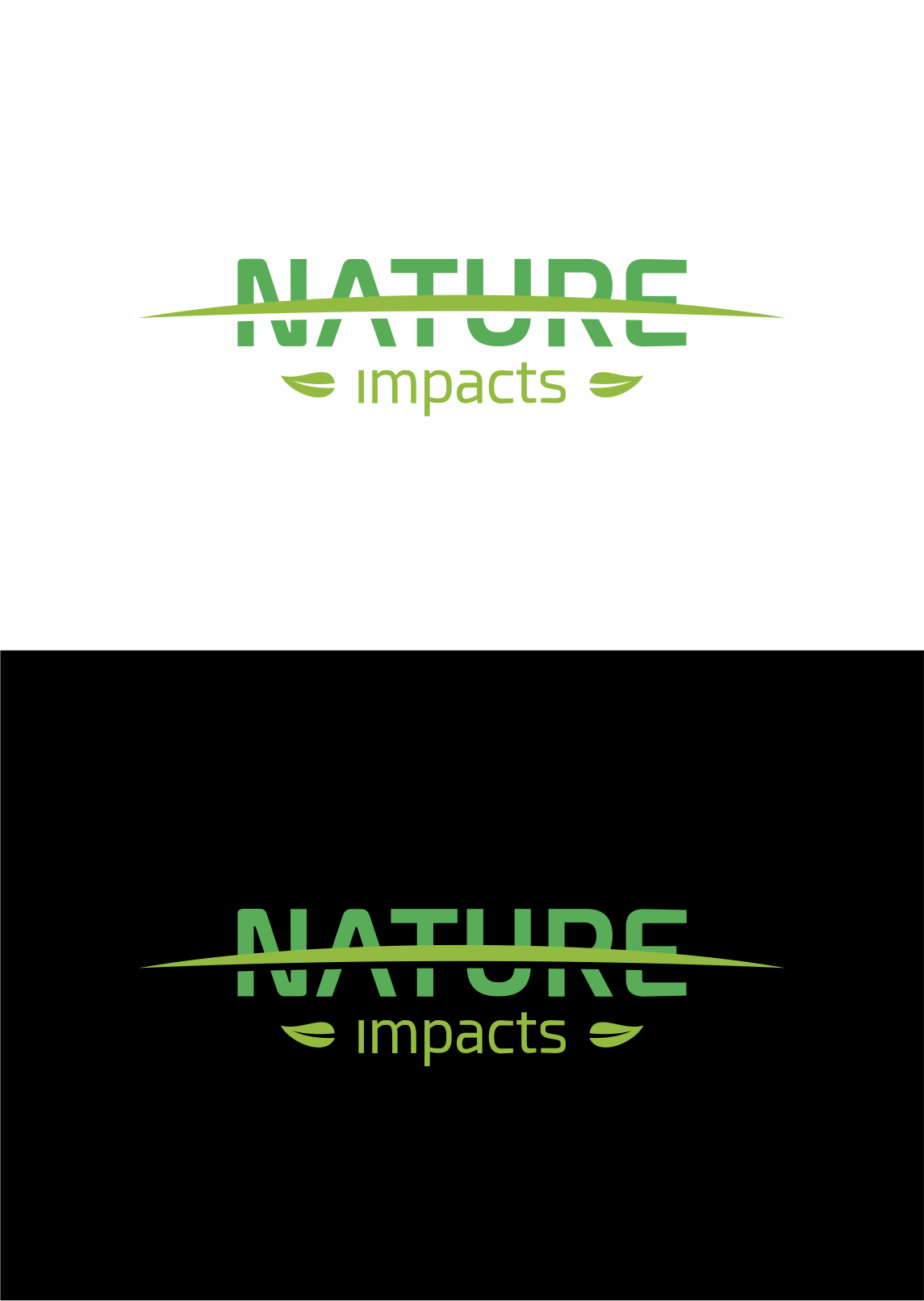 Logo Design by Sibyle for this project | Design #37351499