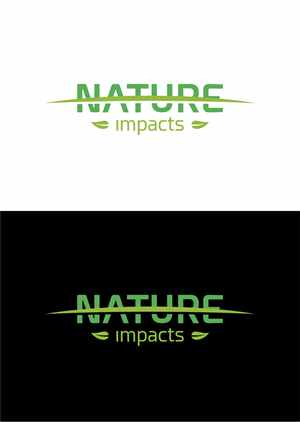 Logo Design by Sibyle for this project | Design: #37351499