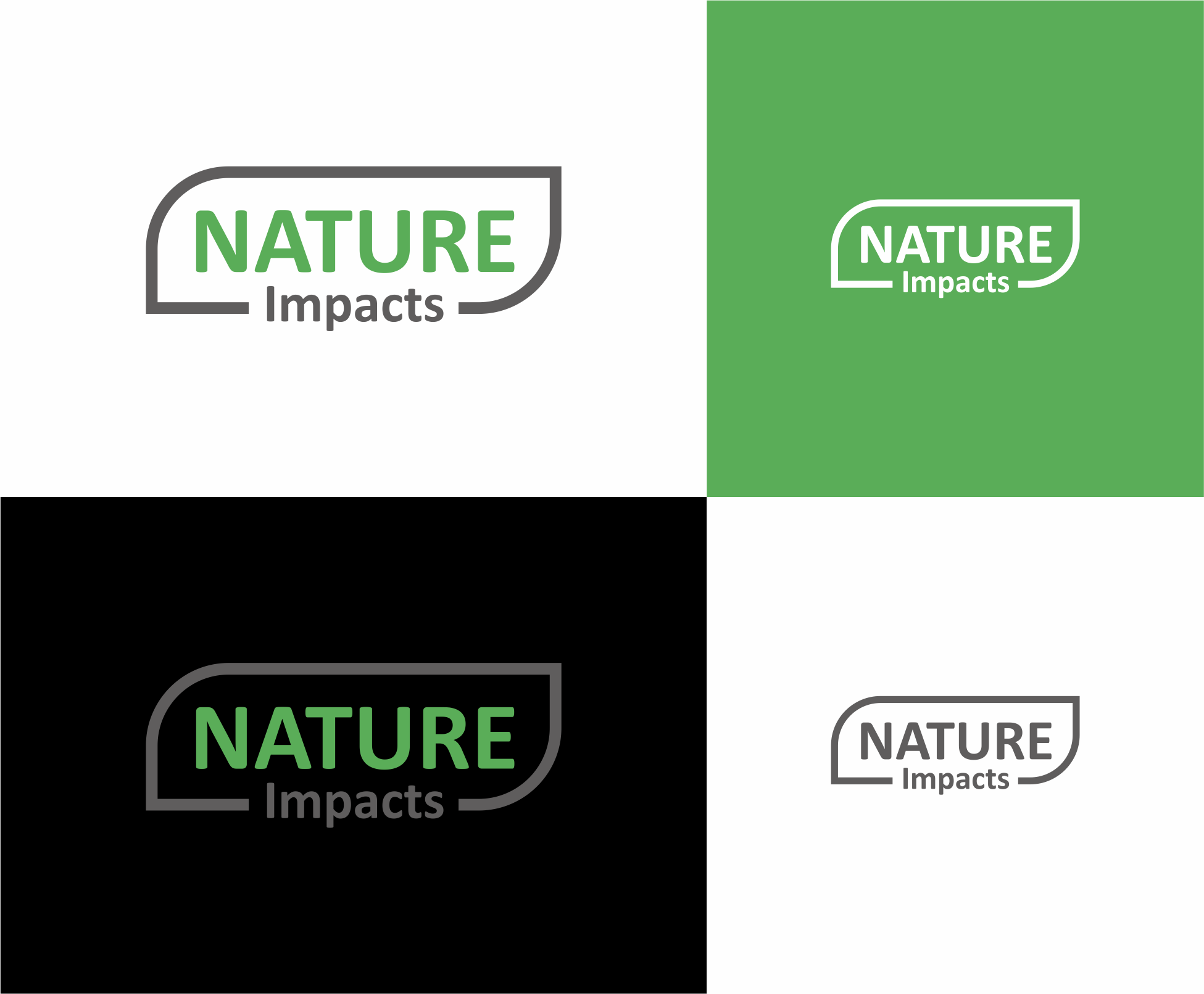 Logo Design by Sibyle for this project | Design #37351550