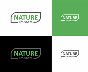 Logo Design by Sibyle for this project | Design: #37351550