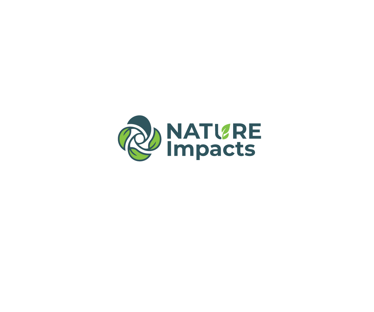 Logo Design by Mystrix for this project | Design #37339118