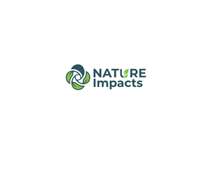 Logo Design by Mystrix for this project | Design: #37339118
