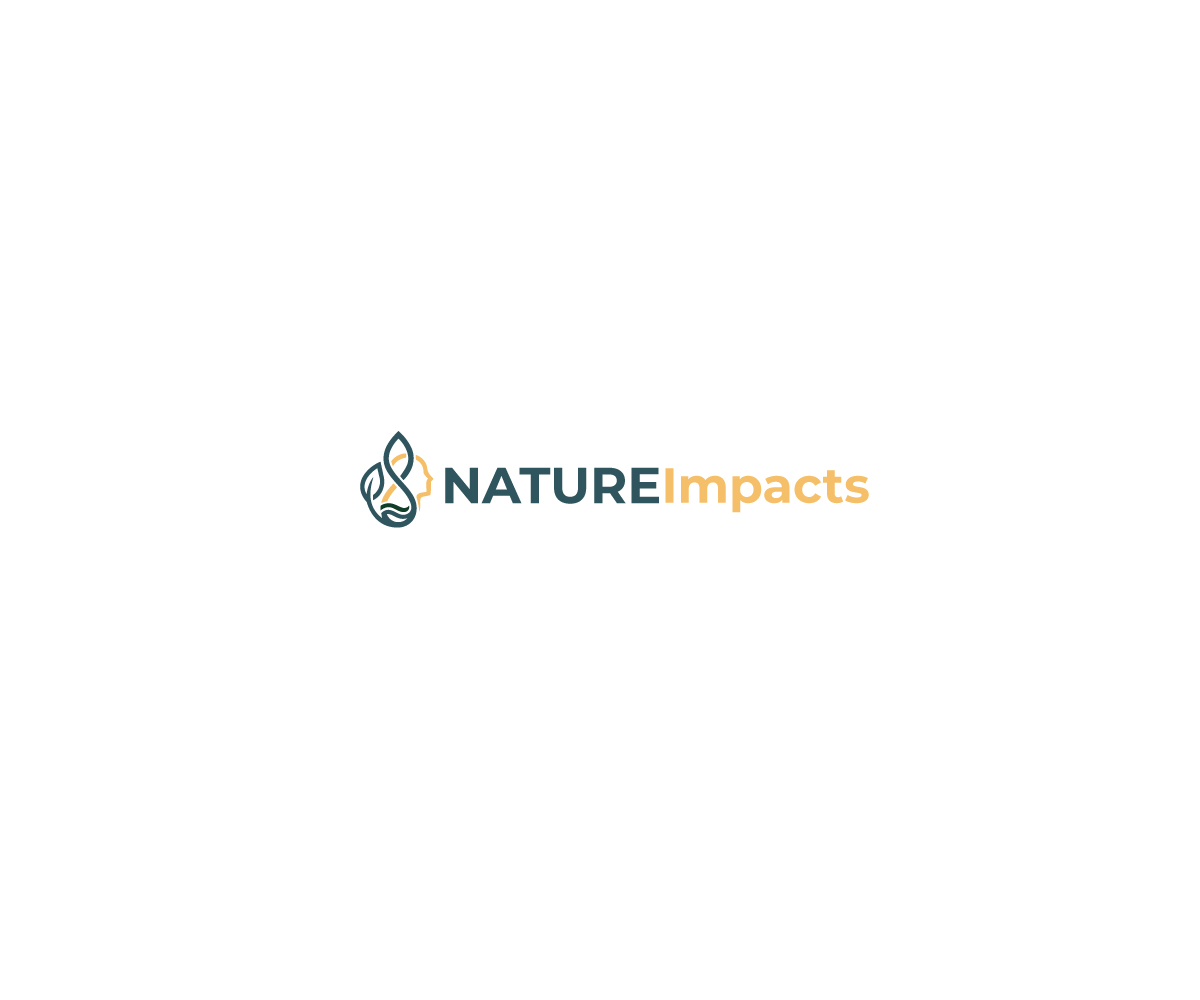 Logo Design by Mystrix for this project | Design #37339119