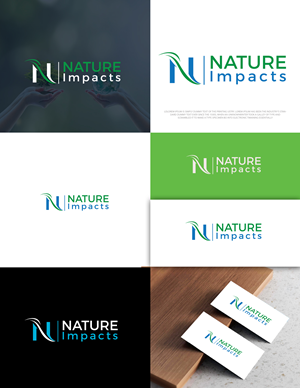 Logo Design by zebronicgraphic for this project | Design: #37335089