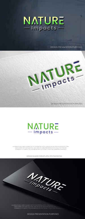 Logo Design by zebronicgraphic for this project | Design: #37335090