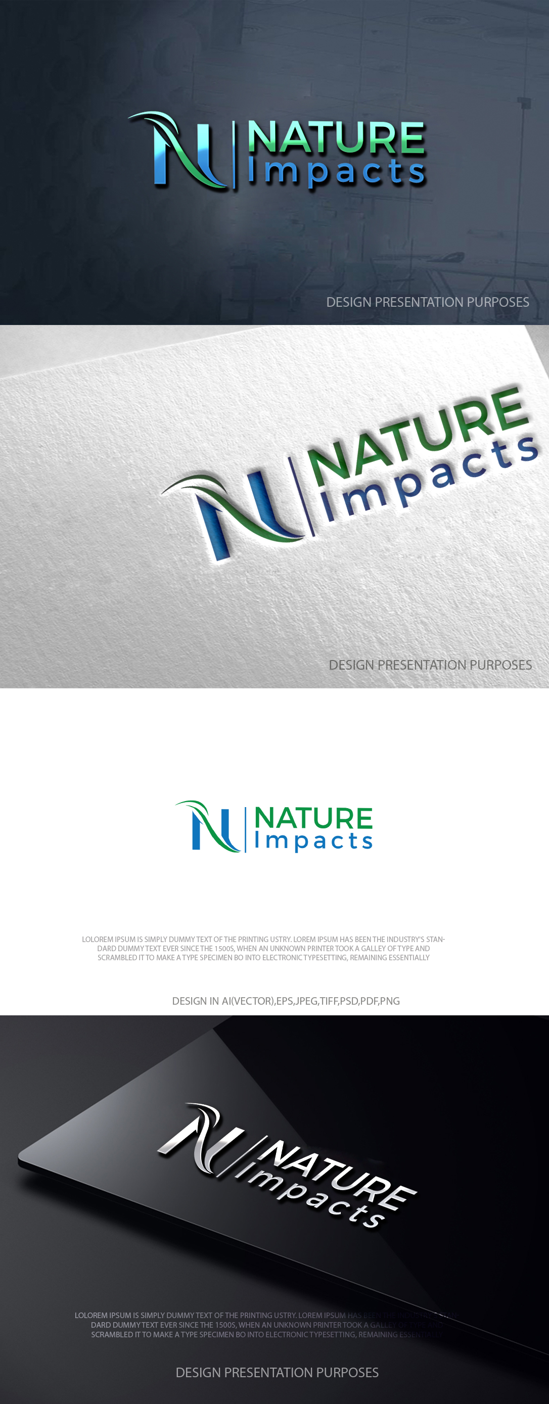Logo Design by zebronicgraphic for this project | Design #37335091