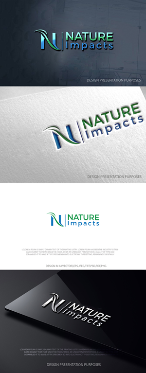 Logo Design by zebronicgraphic for this project | Design: #37335091