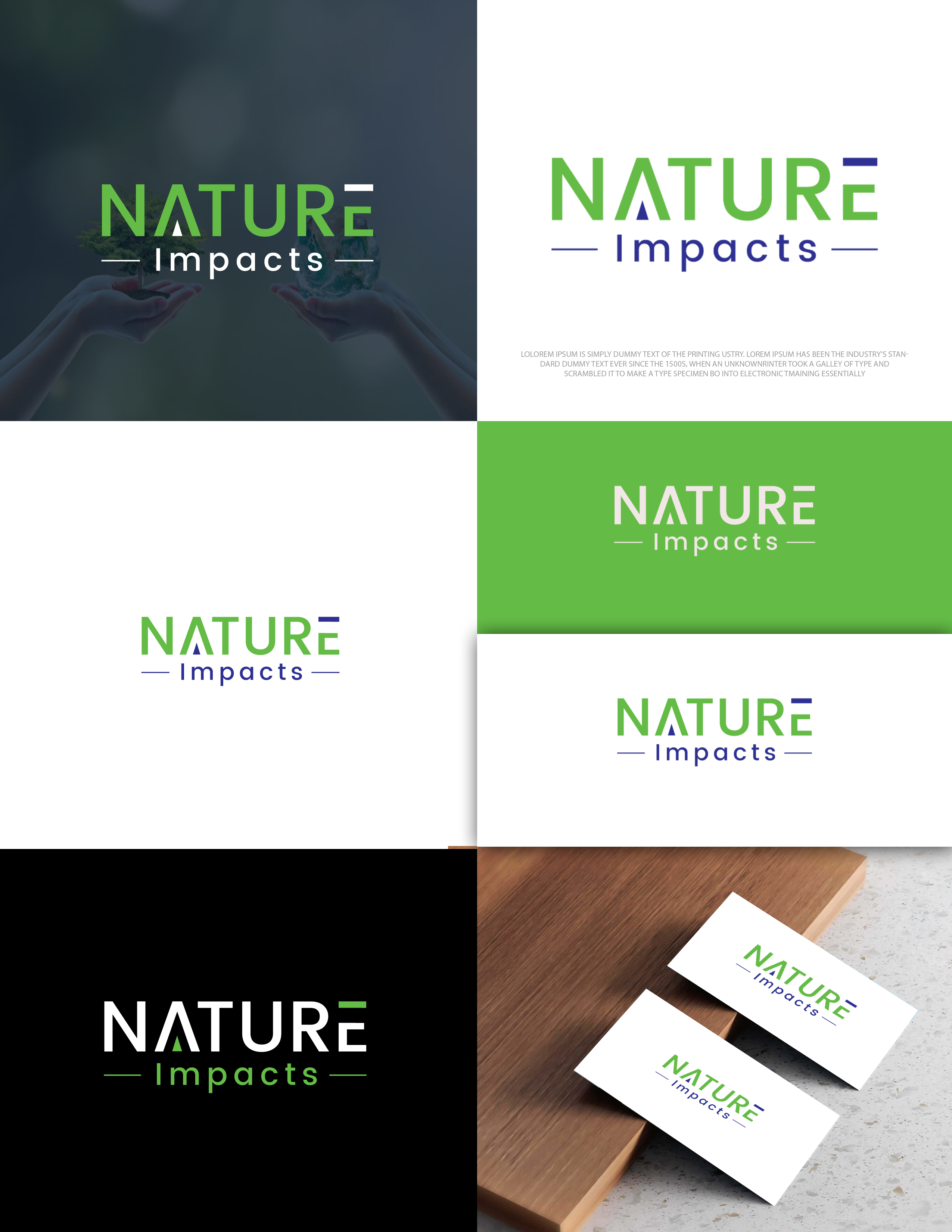Logo Design by zebronicgraphic for this project | Design #37335092