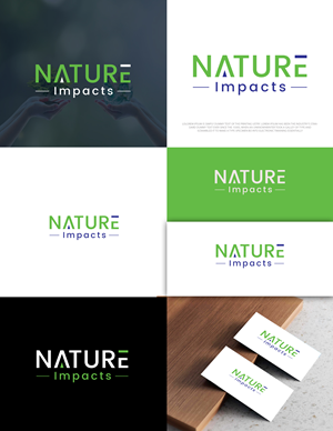 Logo Design by zebronicgraphic for this project | Design: #37335092