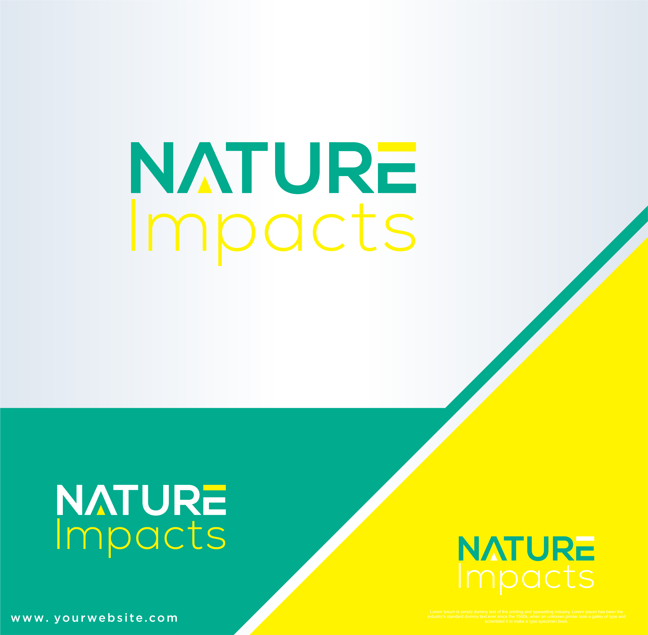 Logo Design by dobleh_creative for this project | Design #37337522