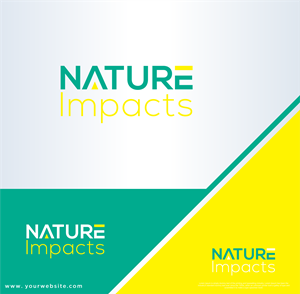 Logo Design by dobleh_creative for this project | Design: #37337522
