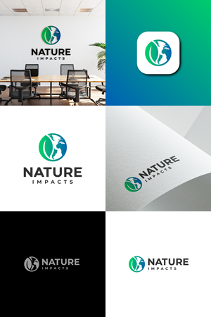 Logo Design by Ekaligraphy for this project | Design: #37466518