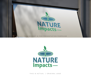 Logo Design by Ansh Design for this project | Design: #37335046