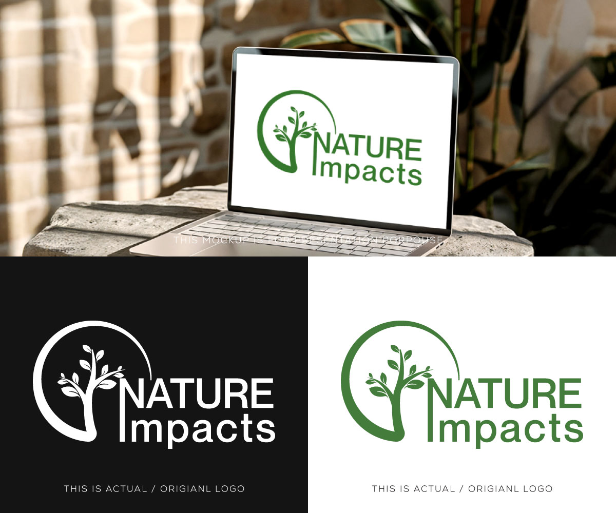 Logo Design by Ansh Design for this project | Design #37335047