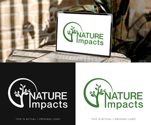 Logo Design by Ansh Design for this project | Design: #37335047