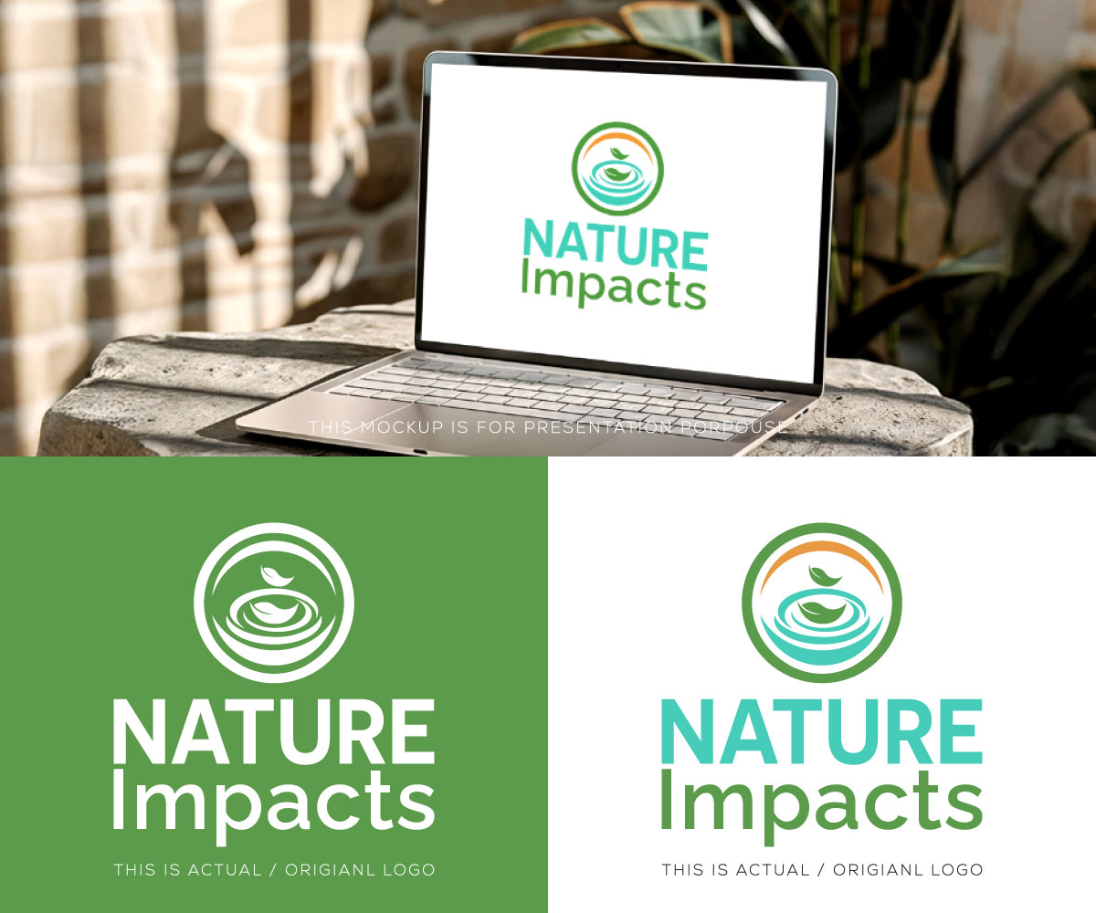 Logo Design by Ansh Design for this project | Design #37335048