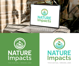 Logo Design by Ansh Design for this project | Design: #37335048