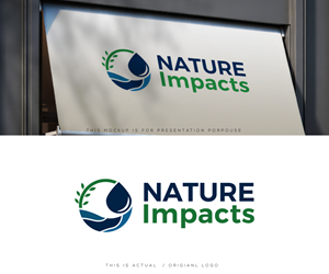 Logo Design by Ansh Design for this project | Design: #37335049