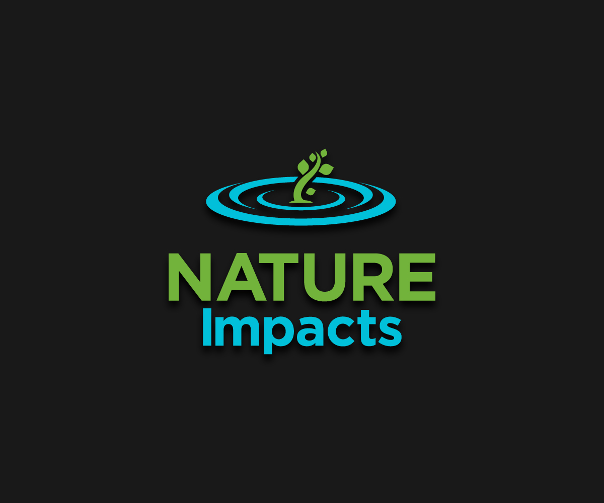 Logo Design by Ansh Design for this project | Design #37335305