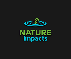 Logo Design by Ansh Design for this project | Design: #37335305