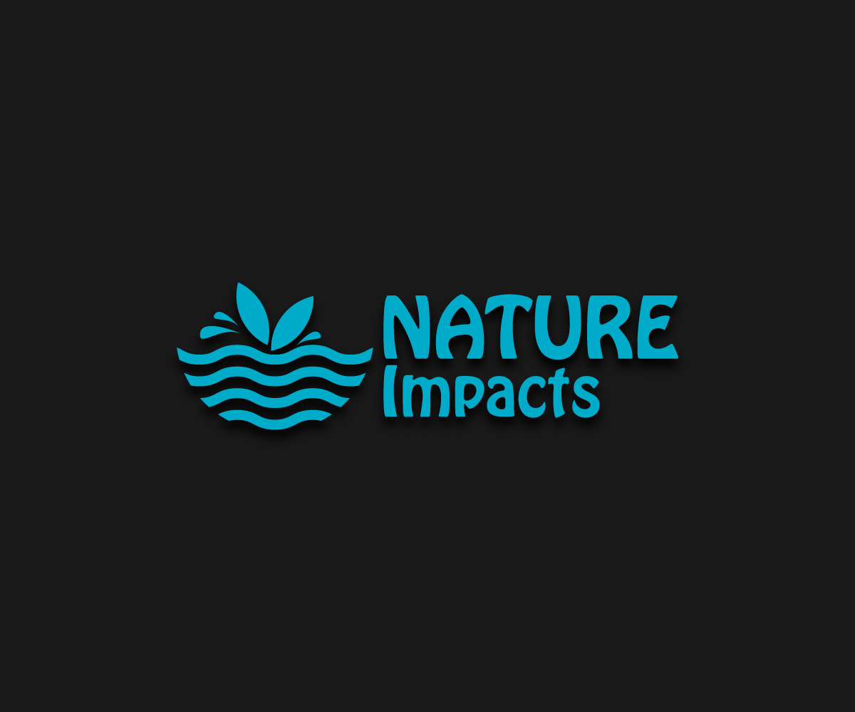 Logo Design by Ansh Design for this project | Design #37335306