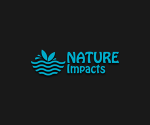 Logo Design by Ansh Design for this project | Design: #37335306