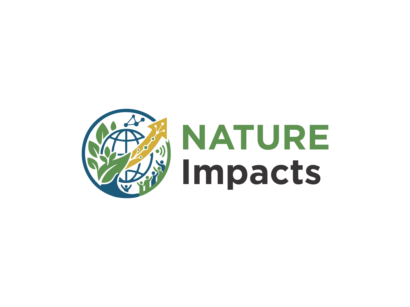 Logo Design by BNdesigner for this project | Design #37349970