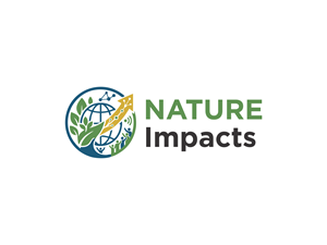 Logo Design by BNdesigner for this project | Design: #37349970