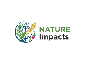Logo Design by BNdesigner for this project | Design: #37352114