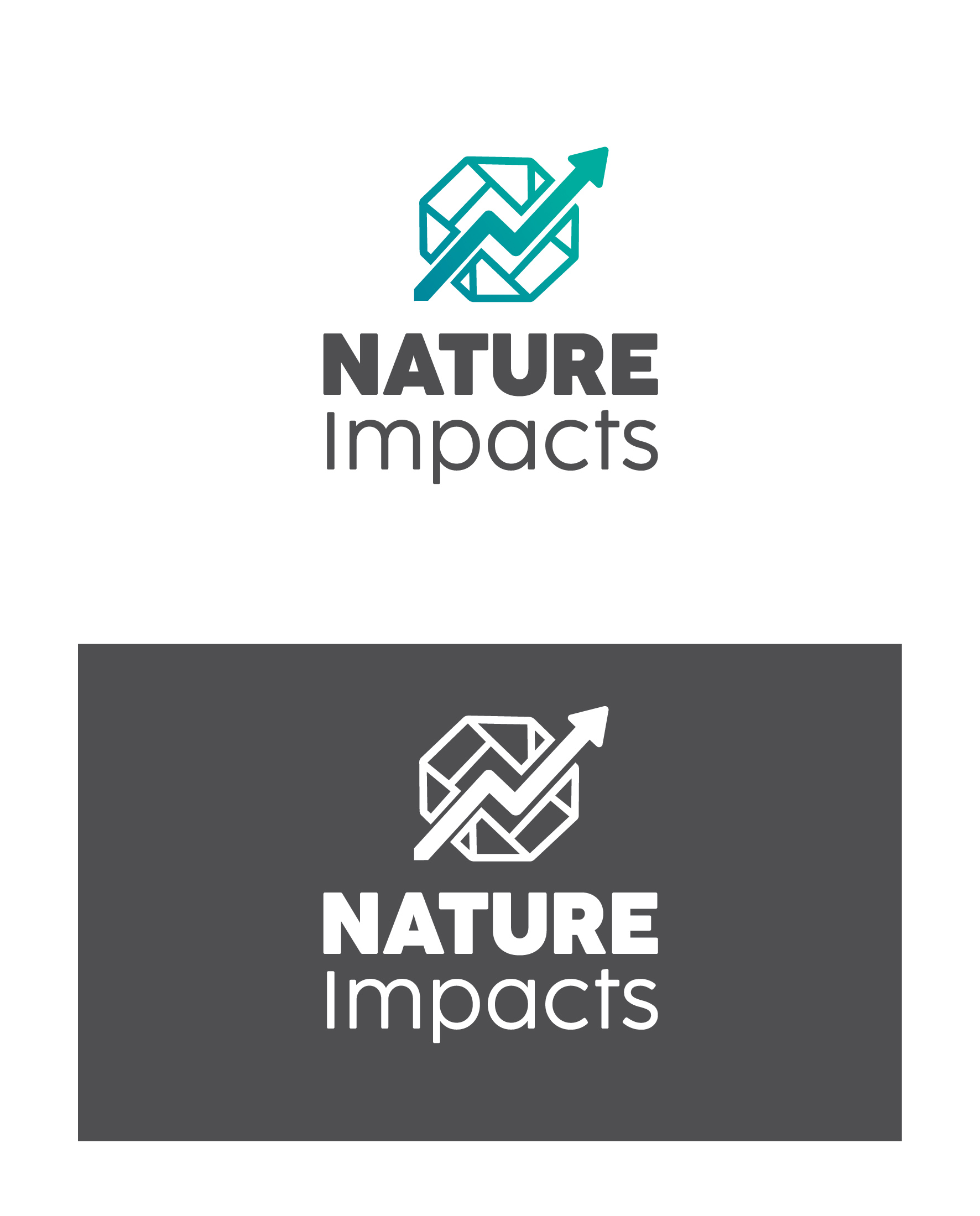 Logo Design by Jomon 2 for this project | Design #37362201