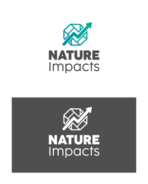 Logo Design by Jomon 2 for this project | Design #37362201