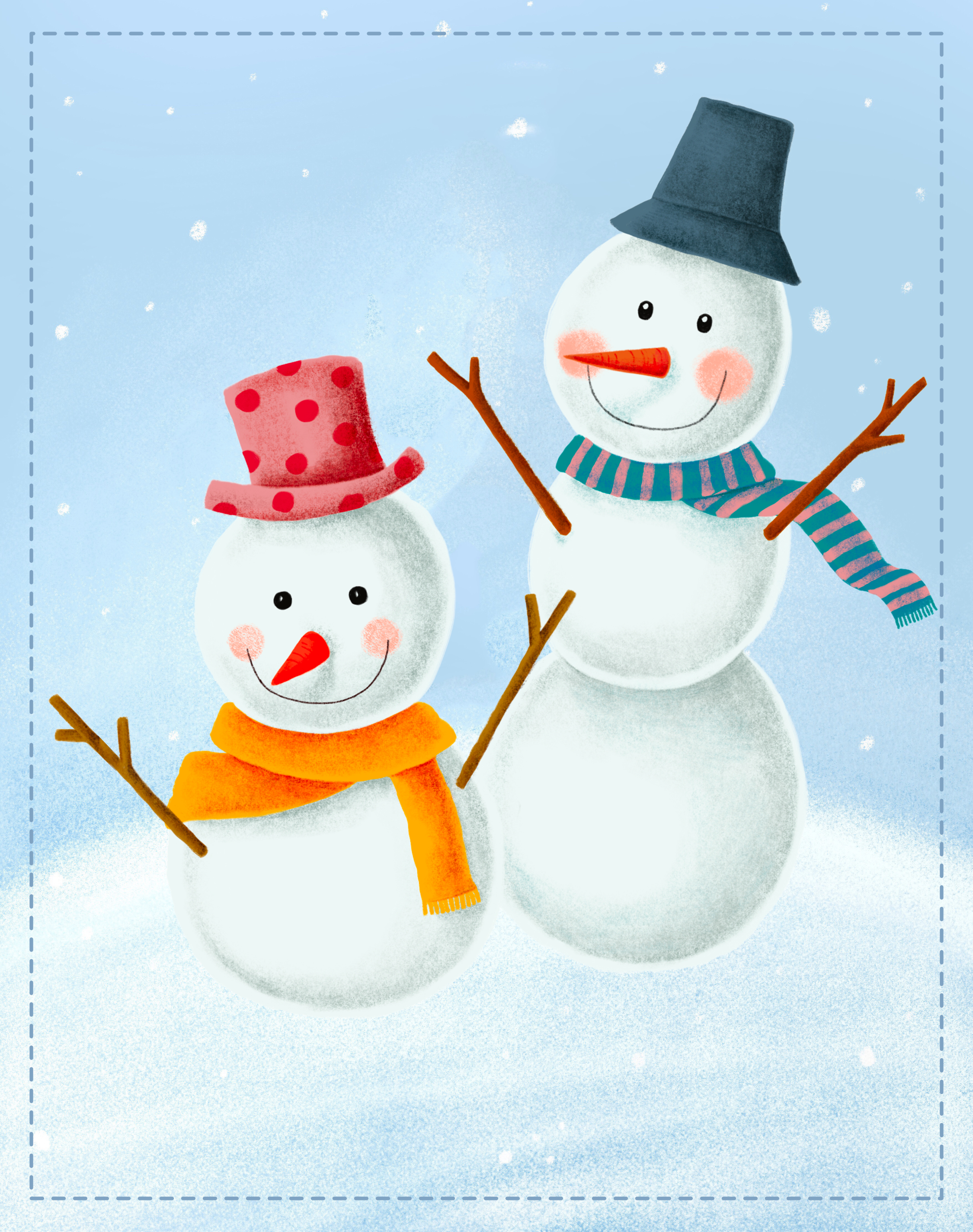 Graphic Design by AnninWonderland for this project | Design #37343032