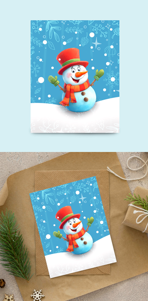 Graphic Design by Topi ufo for this project | Design: #37327103